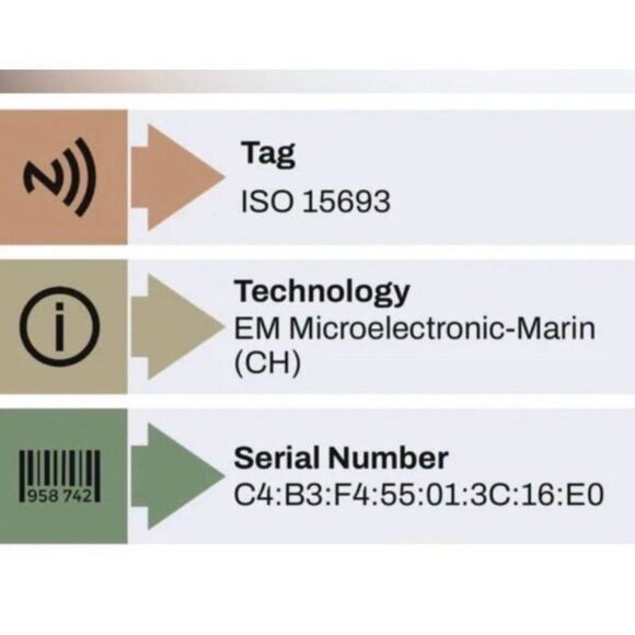 SOLD - Picture 10 of 12